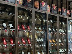 -金枝玉叶上海人家食府(三里河店)