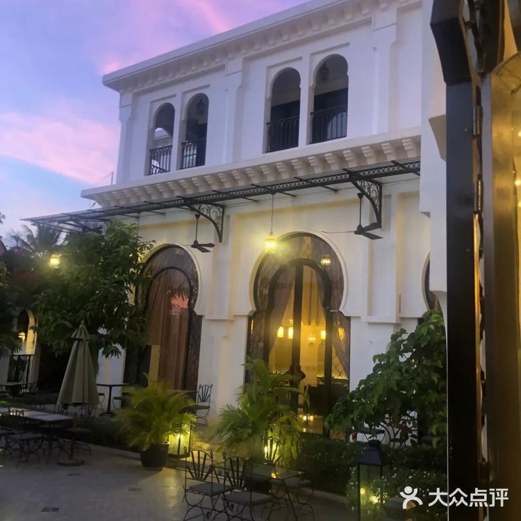 暹粒旅行酒店住宿攻略[礼花]