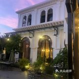 暹粒旅行酒店住宿攻略[礼花]