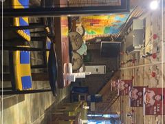 -三个大叔烤羊肉串·炭炉砂锅菜(西三旗店)