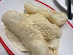 -虾吃虾涮.虾火锅.肉蟹煲(步步高梅溪新天地店)