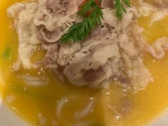 -榕意·川味之美(深业上城店)