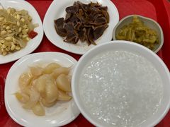 -江东饺子馆(江东路店)