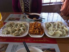 -新兴园饺子馆(河南街店)