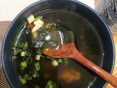 -村上一屋(望京店)