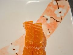 -舟市水产蒸汽活海鲜自助(卓悦汇店)