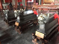 -开封府