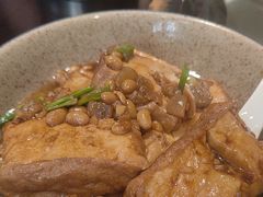 -萬家灯火·私房湘菜·22年老手艺(南岭大道店)