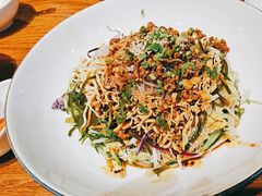 -金掌勺·锅包肉(双榆树店)