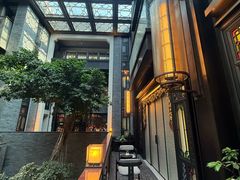 -广州酒家(文昌总店)