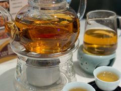 -金悦轩海鲜酒家(拱北店)