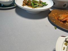 -徐记海鲜(南油永新汇店)