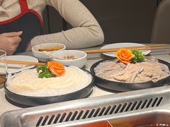 -海底捞火锅(牡丹园店)