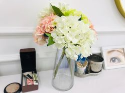 点击看大图 -韩美绣·骨相纹眉·洗眉美瞳线