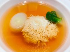 -食廬NOBLE(凯德晶萃店)