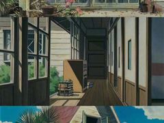 -蜜雪冰城(武陵阁步行街店)