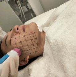 -重庆军美医疗美容医院
