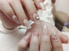 -新中关购物中心