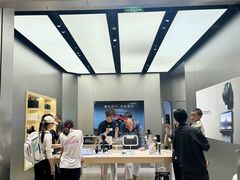 -北京清河万象汇