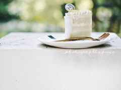 -ADO KAFE(大学城店)