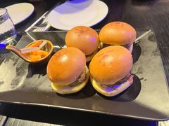 -blue frog蓝蛙(长泰广场店)