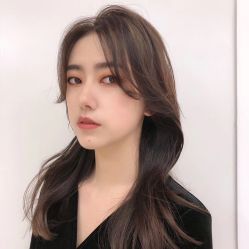 点击看大图 -AD HAIR