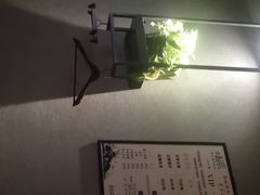 -古越堂影院式足道(九堡店)
