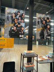 -G-STEPS舞蹈工作室