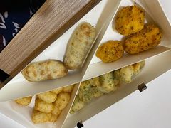 -达美乐比萨(凤凰东街店)