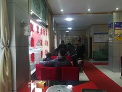 -南渝食府.墨脱石锅松茸鸡