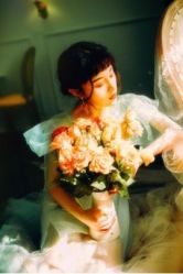 -新生植发·植养护一体