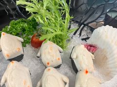 -湊湊火锅·茶憩(皇姑万象汇店)