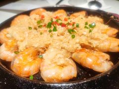 -卯时·龙光雅宴·精致锡帮菜(惠山古镇店)