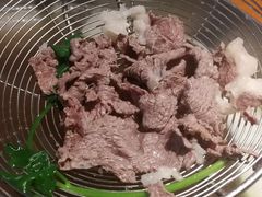 -海银海记潮汕牛肉火锅(新港中路海珠店)