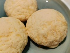 -陶陶居酒家(海岸城店)