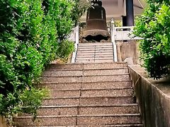 -报恩禅寺