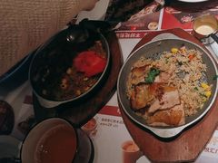 -杯子红牛排(创意产业园店)