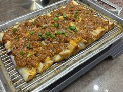 -尖沙咀酒店(大沥店)
