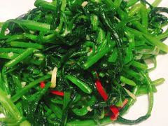 -徐记私厨(半淞园路店)