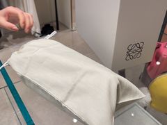 -许小树(国贸商城店)