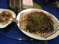 -建国328 本帮小馆·面馆