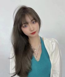 -禾里設計
