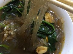 -张正麻辣烫(龙城路店)