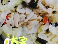 -幸福荣耀超市(学院路店)