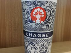 -霸王茶姬(常发广场店)