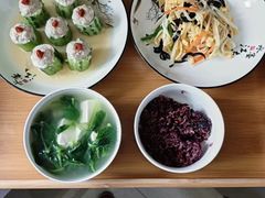 -和睦爱嘉月嫂·产后恢复中心(美罗店)
