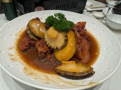 -盛福楼·惠山宴(盛岸路店)