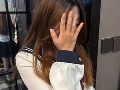 -屋有岛沉浸游戏旗舰店(中山公园店)