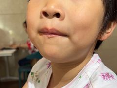 -贝林大翅鲸简餐厅(国家海洋博物馆店)