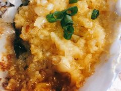 -十三姨正合丰烤肉(营迹路店)